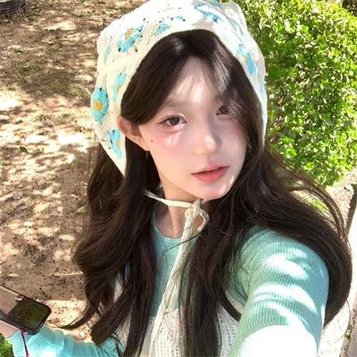 千年决斗