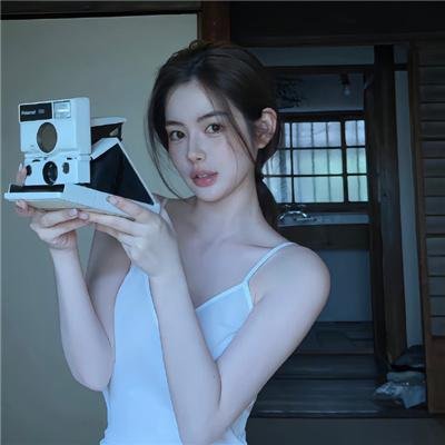贱女孩2024