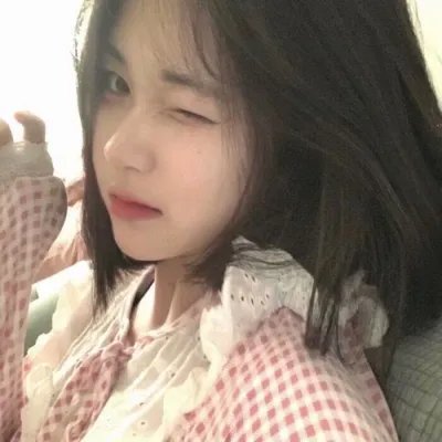 近藤勇传