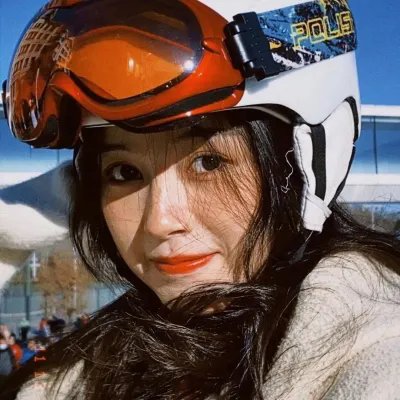 终极歼灭者