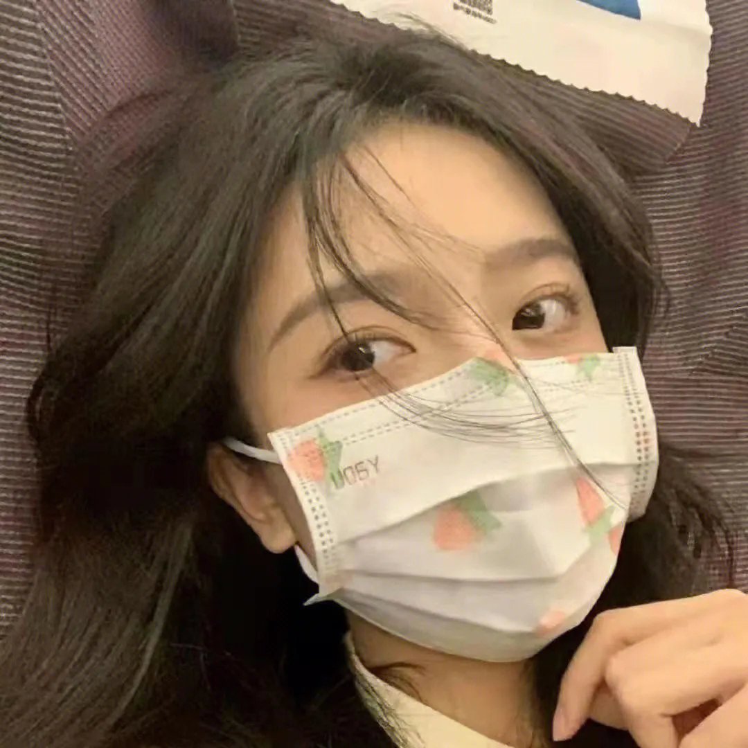 血腥死亡营4