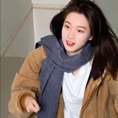 红尘欲望