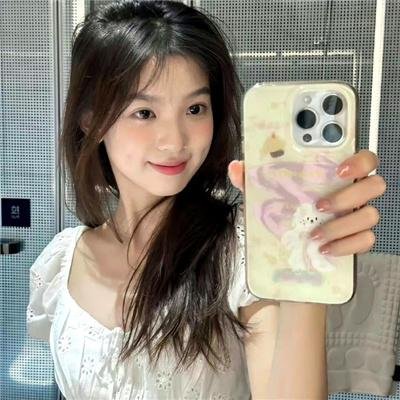合唱团指挥（短片）