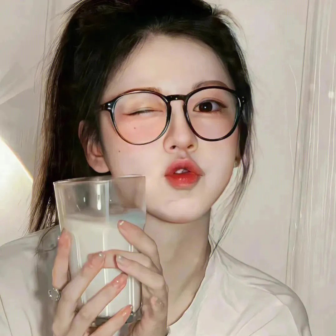 逍遥舞娘