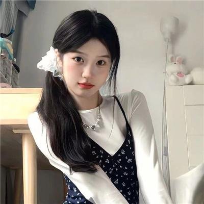 女人万岁